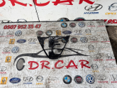 ALFA ROMEO JUNİOR ÖN PANJUR ÇIKMA ORJİNAL PARÇA