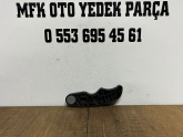 TRANSİT CUSTOM BAGAJ KAPAĞI KOLU ORJİNAL BK21V441N48