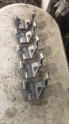 Oto Çıkma Parça / Motor / Kulak / Ford / Mondeo / Çıkma Parça 