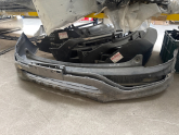 Honda cr-v ön tampon eki 2394946