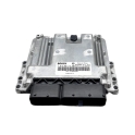 Chery Beyin Ecu Tiggo 7 Pro/Tiggo 8 Pro 1,6 22-24 - UNI-26011