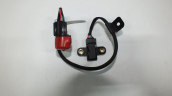 39310-02700 ATOS 2006- GRANK POZİSYON SENSÖRÜ