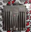 FORD FOCUS 1.8 TDCI MOTOR BEYNI 1S4A-9F954-CK DDCR