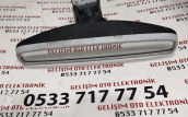 E11028191 SKODA SCALA İÇ  DİKİZ AYNASI