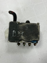Renault Clio ABS 8200229137 0265800316
