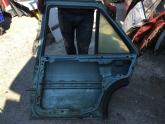 Oto Çıkma Parça / Mekanik / Kapı Kilidi / Fiat / Tempra / Çıkma Parça 