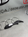 FİAT ALBEA KAPI KOLÇAĞI SAĞ SIFIR-ORJ 735312850 / 735305095