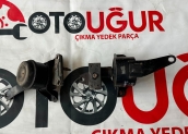 1998-2003 MODEL TOYOTA AVENSİS SAĞ SOL MOTOR KULAĞI