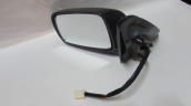 VM-278L COROLLA AE111 / ZZ111 1998-2002 AYNA ELEKTRİKLİ SOL