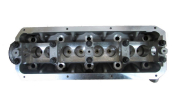 CADDY 1996-2003 1Y 1.9D 7mm SİLİNDİR KAPAGI