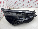 Nissan Qashqai sağ ön far j12 2023-2026