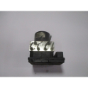 Mercedes C-Class ABS Beyni 10.0925-1500.3 A0034319412