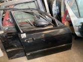 BMW 3 SERİSİ SAĞ ÖN KAPI , BMW E36 SAĞ ÖN KAPI 90-97 MODEL
