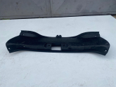 FİAT LİNEA BAGAJ EŞİK PLASTİĞİ