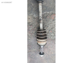 Oto Çıkma Parça / Alt Takım & Direksiyon / Aks / Mazda / 323 / Çıkma Parça 