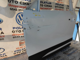 Oto Çıkma Parça / Kaporta & Karoser / Kapı / Opel / Mokka / Çıkma Parça 