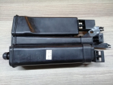 Vw Passat 2010-2015 Aktif Karbon Filtresi 3Q0201801