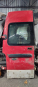 RENAULT MASTER-2 ÇIKMA ORJİNAL SOL BAGAJ KAPAĞI
