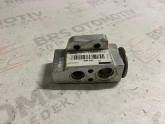 1K0820679 KLİMA GENLEŞME VALFİ  CADDY PASSAT A3 GOLF LEON OCTAVİA