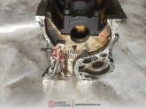 Oto Çıkma Parça / Motor / Blok / Nissan / Primera / Çıkma Parça 