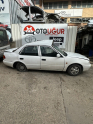 1999-2000 MODEL TOYOTA COROLLA ORJİNAL ÇIKMA ÖN KAPILAR