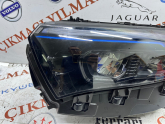 Oto Çıkma Parça / Elektrik / Far / Mercedes / EQA / Çıkma Parça 
