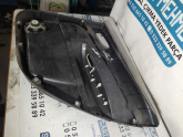 Oto Çıkma Parça / Mekanik / Kapı Döşemesi / Peugeot / 307 / Çıkma Parça 