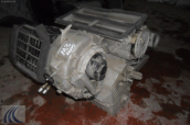 MAZDA 3 2005 ÇIKMA KALORİFER ÜNİTESİ
