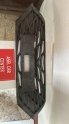 Hyundai i20 Ön tampon Panjur 86351Q0GA0CA