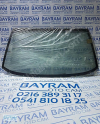 ALFA ROMEO 164 ARKA CAM