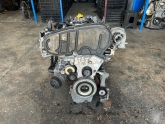 FİAT BRAVO 1.6 MULTİJET EURO 5 MOTOR