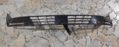 CHERY TİGGO 7 PRO MAX ÖN TAMPON IZGARASI 602003532aa ORİJİNAL