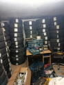 Oto Çıkma Parça / Jant & Lastik / Lastik / Mazda / MX / Çıkma Parça 
