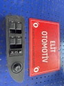 04602780AB DODGE CHARGER SOL ÖN  4 LÜ CAM DÜĞMESİ 11-16