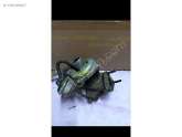 Oto Çıkma Parça / Motor / Turbo / Fiat / Punto / Çıkma Parça 