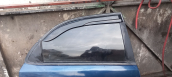 Oto Çıkma Parça / Kaporta & Karoser / Kapı / Mazda / 323 / Çıkma Parça 