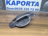 Oto Çıkma Parça / Kaporta & Karoser / Kapı / Fiat / Doblo / Çıkma Parça 