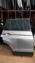 ARKA KAPI - SAĞ - TİGUAN 16-20 - ( 5NA833056J )