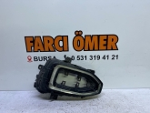 VW T-ROC SAĞ GÜNDÜZ LEDİ ORJİNAL 2GA.941.055.F14S