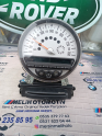 MİNİ COOPER R60 ÇIKMA KİLOMETRE SAATİ CD ÇALAR 6977077 3456879