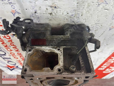 Citroen C4 1.4 16v ET3 Silindir Kapağı