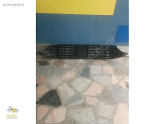 Oto Çıkma Parça / Kaporta & Karoser / Panjur / Fiat / Egea / Sıfır Parça 