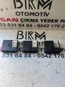 Nissan Primera BCM Beyni