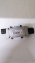 FAN BEYNİ MOTOR RADYATÖR SOĞUTMA FANI KONT. 1 137 328 567