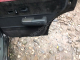 Oto Çıkma Parça / Mekanik / Kapı Döşemesi / Opel / Senator / Çıkma Parça 