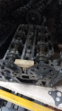 OPEL CORSA 1.4 SİLİNDİR KAPAĞI.OTO ERKAN ÜNYE