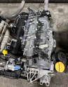 Oto Çıkma Parça / Motor / Motor Komple / Fiat / Palio / Çıkma Parça 