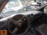 OPEL VECTRA A ( 1995 ) KOLTUK TAKIMI ORJINAL ÇIKMA