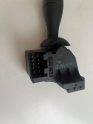 Oto Çıkma Parça / Elektrik / Silecek Kolu / Ford / Fiesta / Çıkma Parça 