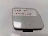 BMW F20 F21 ÖN TAMPON ÇEKİ DEMİR KAPAĞI 51117294035 Ç